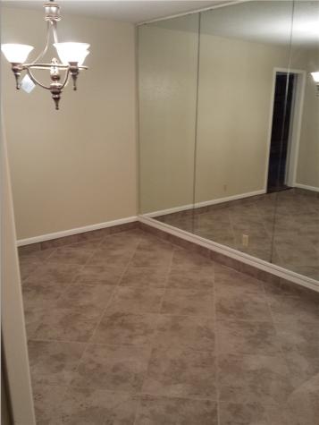 4809 Goldeneye Drive Corpus Christi TX 78413