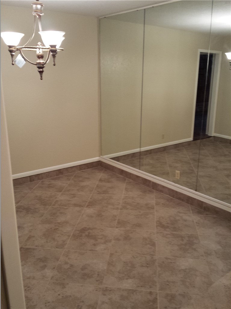 4809 Goldeneye Drive Corpus Christi TX 78413