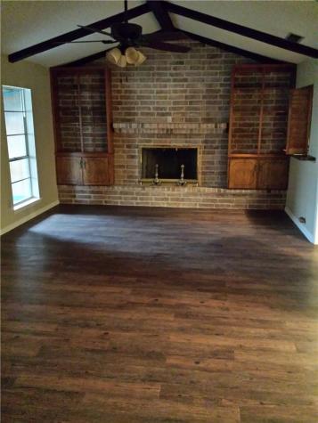 4809 Goldeneye Drive Corpus Christi TX 78413