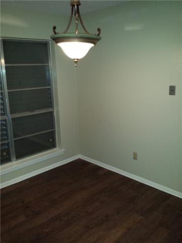 4809 Goldeneye Drive Corpus Christi TX 78413
