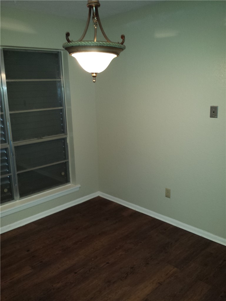 4809 Goldeneye Drive Corpus Christi TX 78413