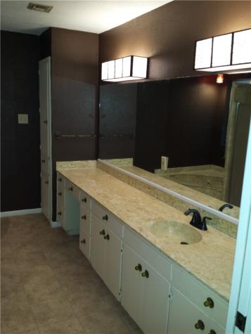 4809 Goldeneye Drive Corpus Christi TX 78413