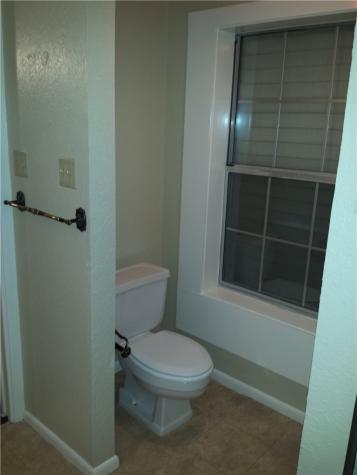 4809 Goldeneye Drive Corpus Christi TX 78413