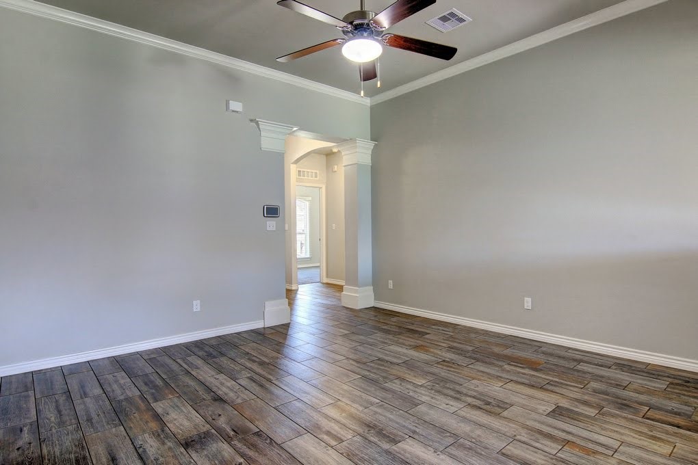 3021 Cantabria Street Corpus Christi TX 78415