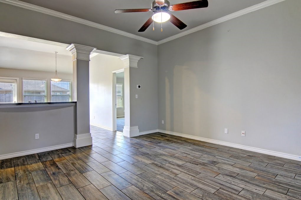 3021 Cantabria Street Corpus Christi TX 78415