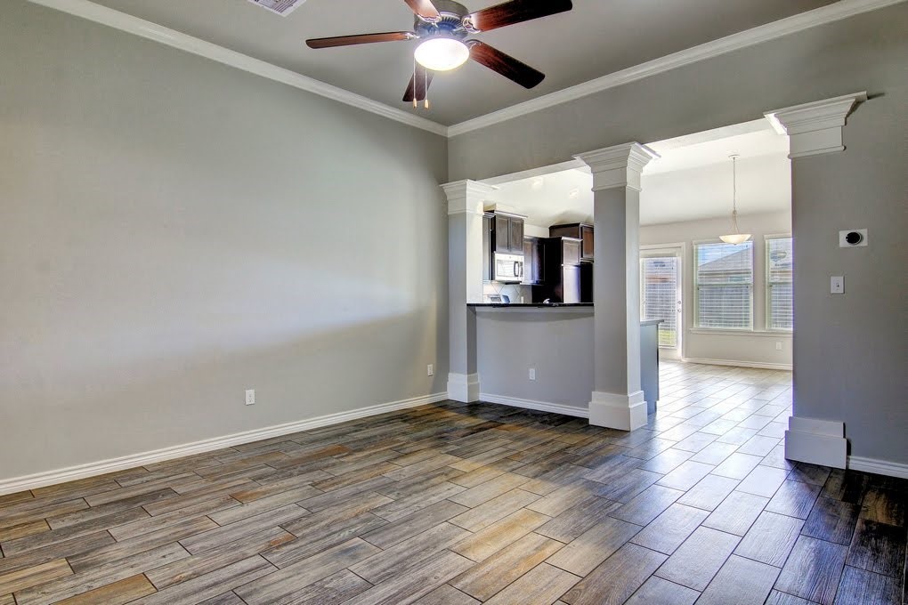 3021 Cantabria Street Corpus Christi TX 78415