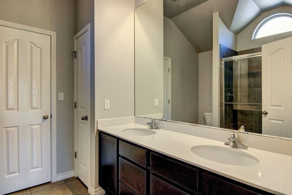 3021 Cantabria Street Corpus Christi TX 78415