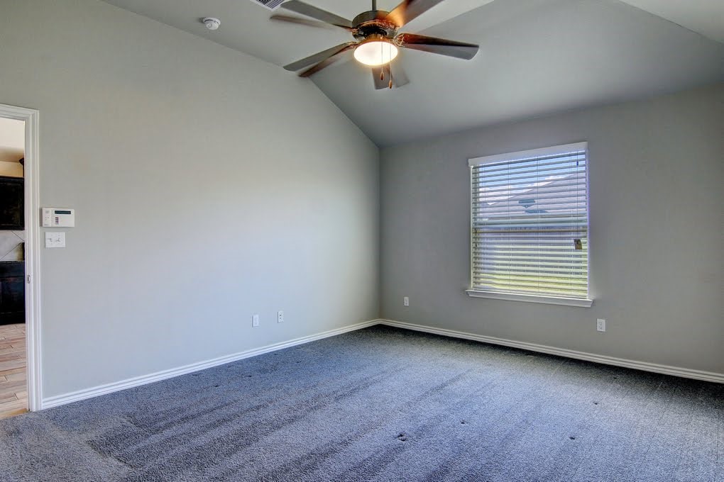3021 Cantabria Street Corpus Christi TX 78415