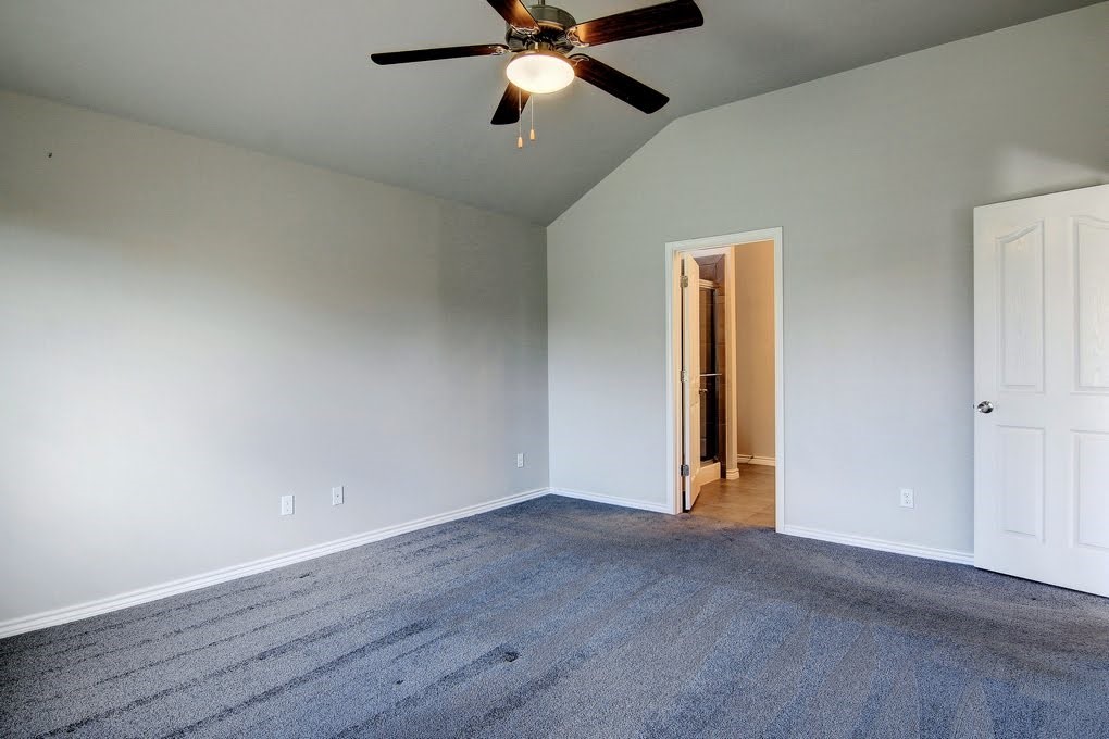 3021 Cantabria Street Corpus Christi TX 78415