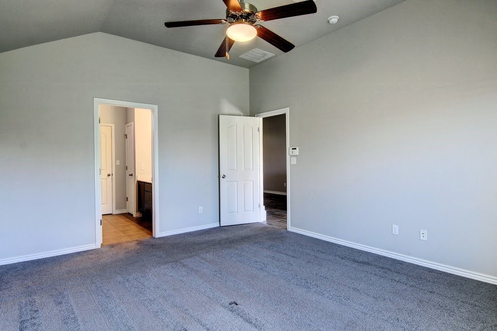 3021 Cantabria Street Corpus Christi TX 78415