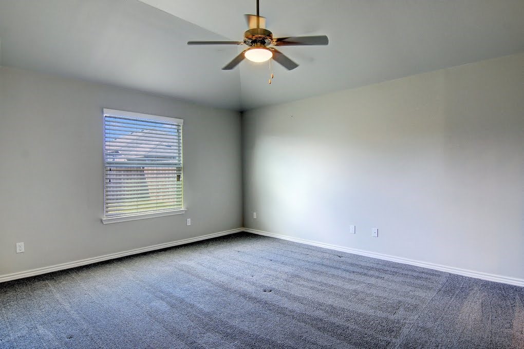 3021 Cantabria Street Corpus Christi TX 78415