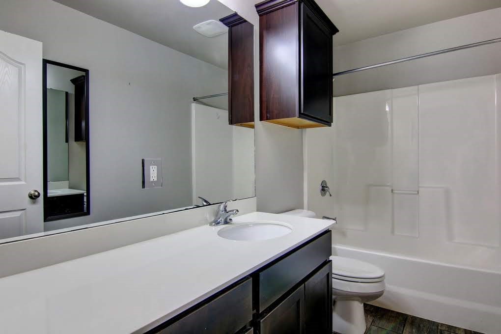 3021 Cantabria Street Corpus Christi TX 78415