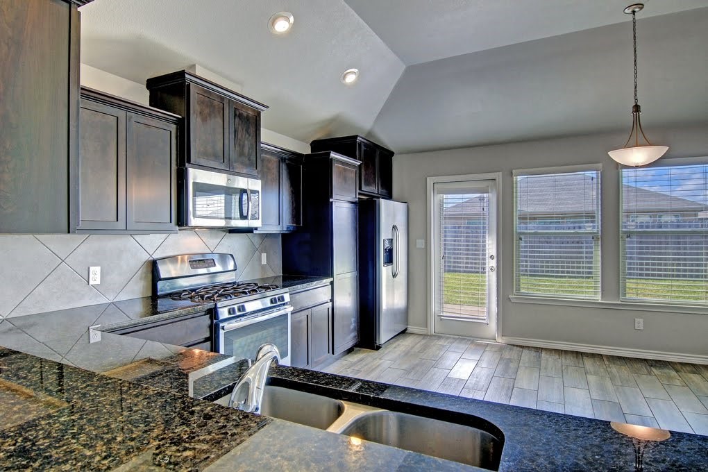 3021 Cantabria Street Corpus Christi TX 78415