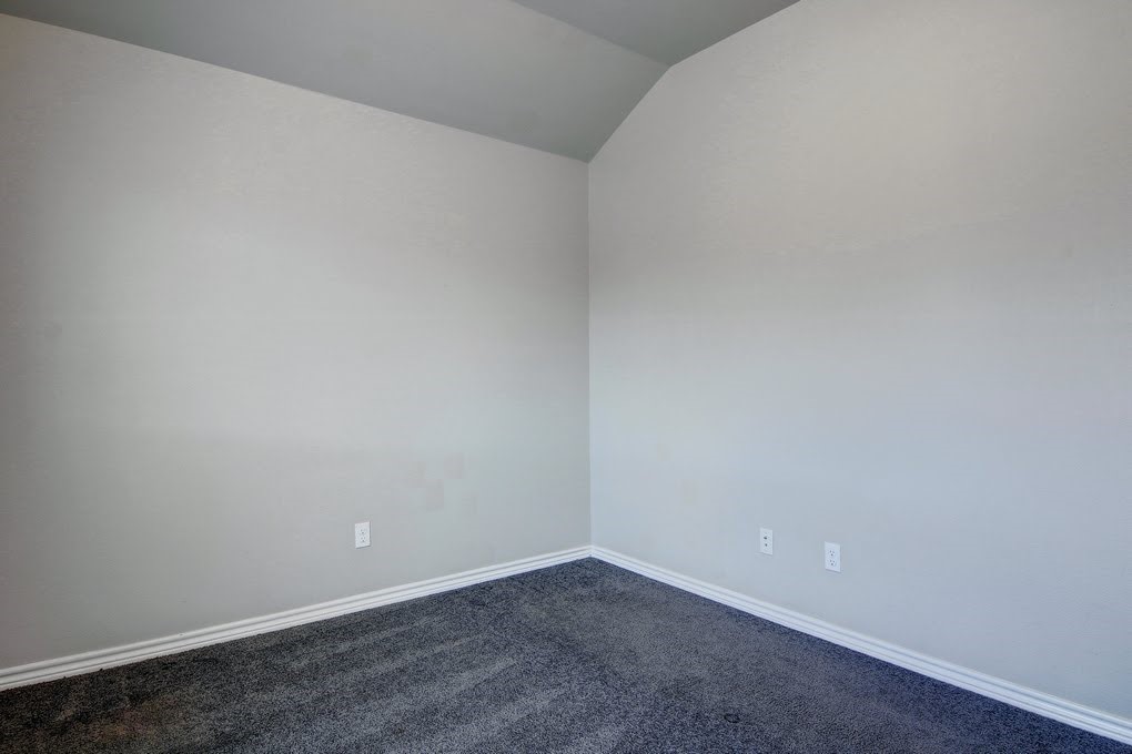 3021 Cantabria Street Corpus Christi TX 78415