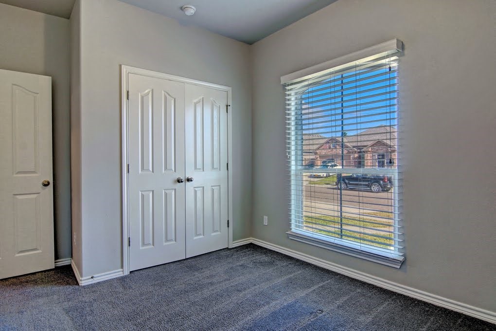 3021 Cantabria Street Corpus Christi TX 78415