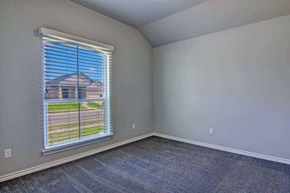 3021 Cantabria Street Corpus Christi TX 78415