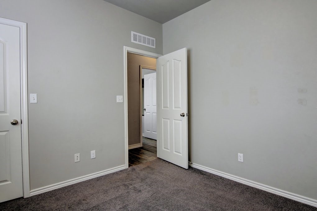 3021 Cantabria Street Corpus Christi TX 78415