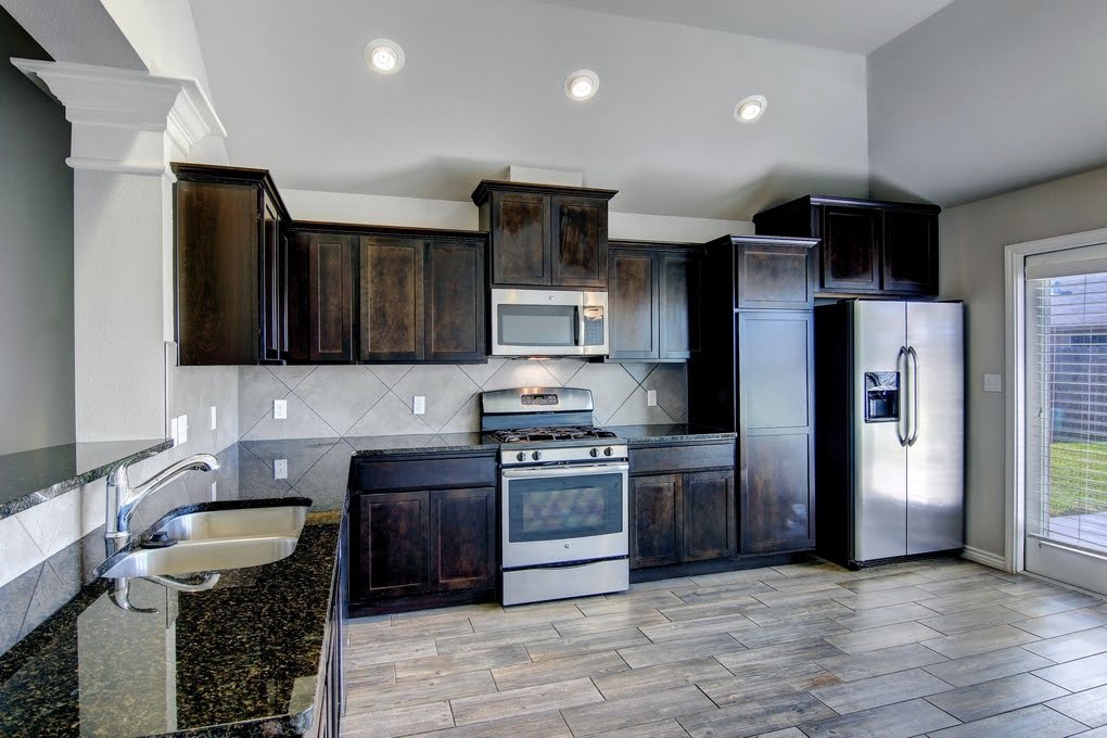 3021 Cantabria Street Corpus Christi TX 78415