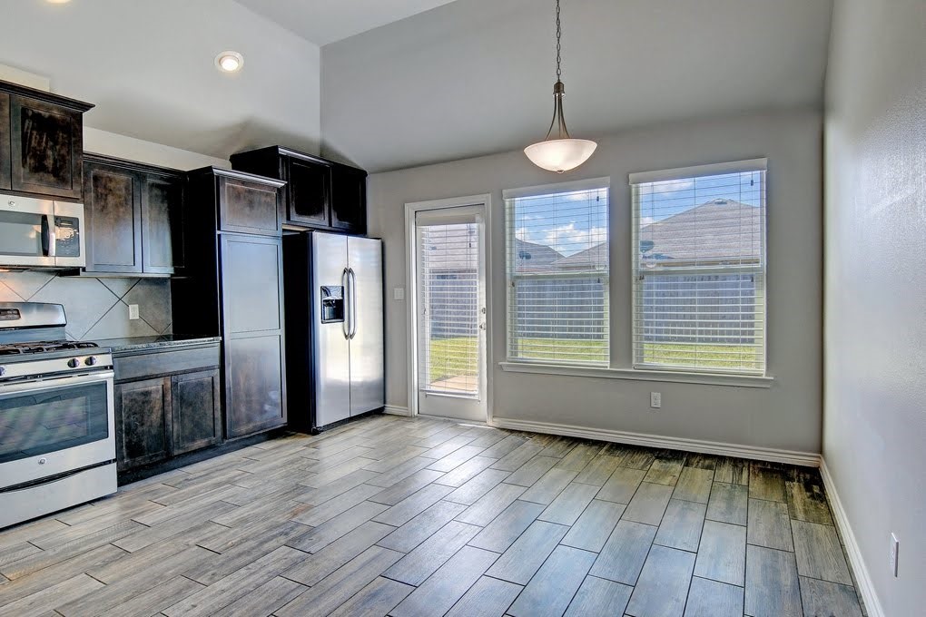 3021 Cantabria Street Corpus Christi TX 78415