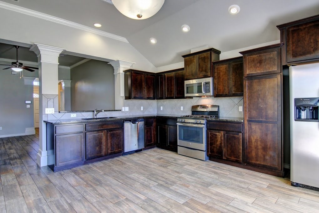 3021 Cantabria Street Corpus Christi TX 78415