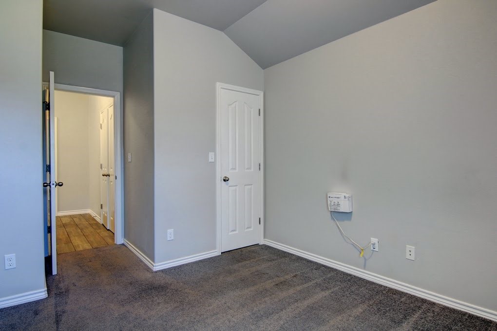 3021 Cantabria Street Corpus Christi TX 78415