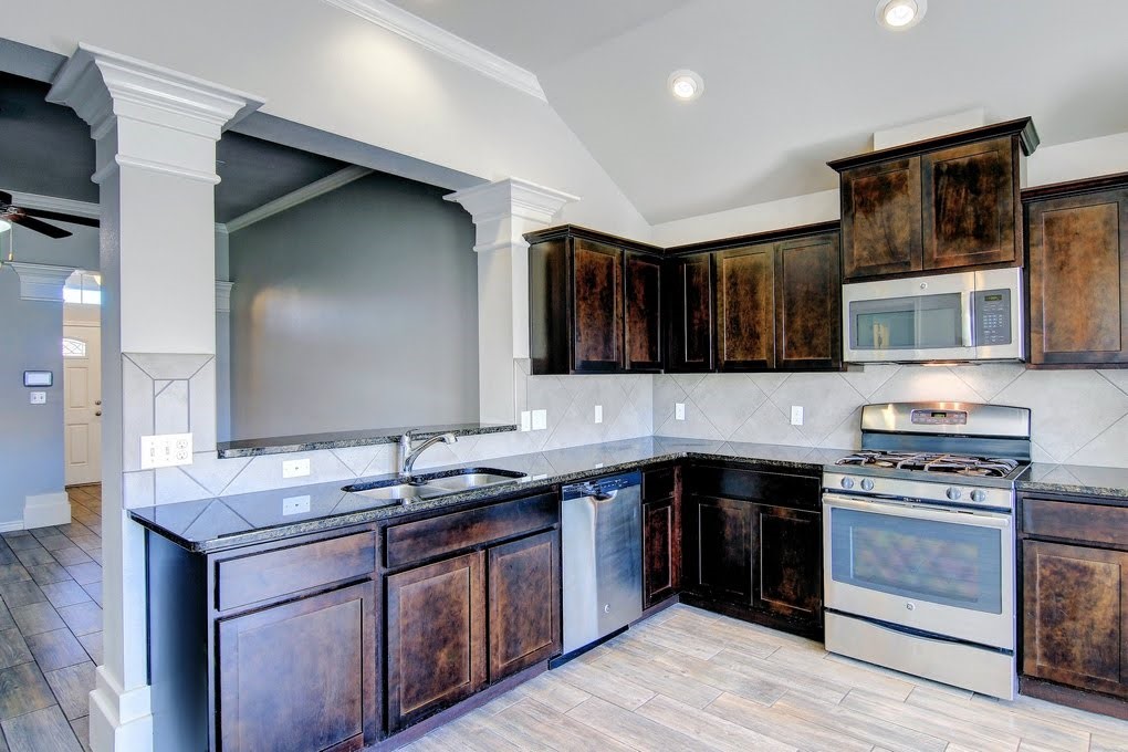 3021 Cantabria Street Corpus Christi TX 78415