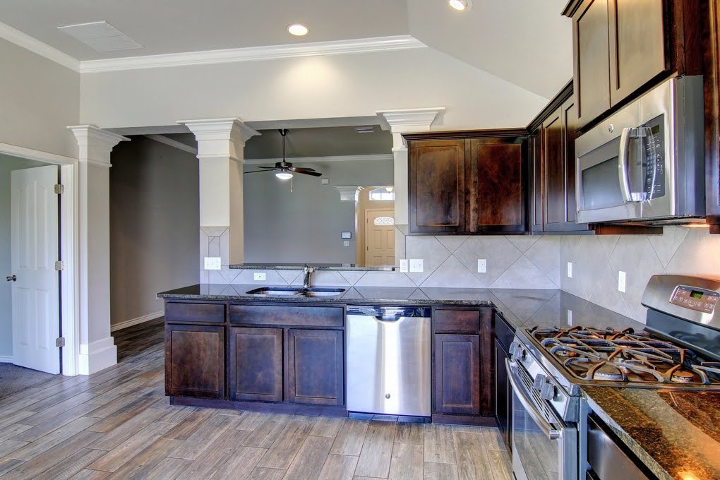 3021 Cantabria Street Corpus Christi TX 78415