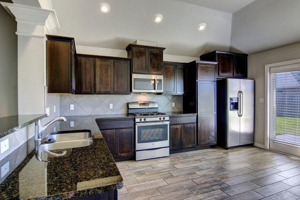 3021 Cantabria Street Corpus Christi TX 78415