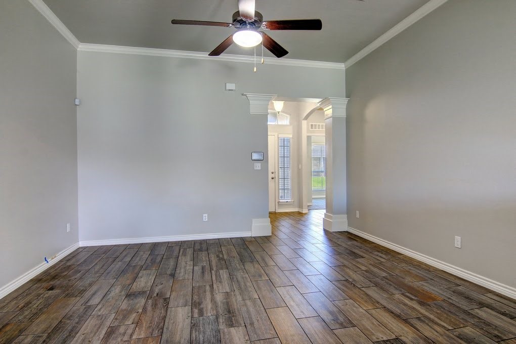 3021 Cantabria Street Corpus Christi TX 78415