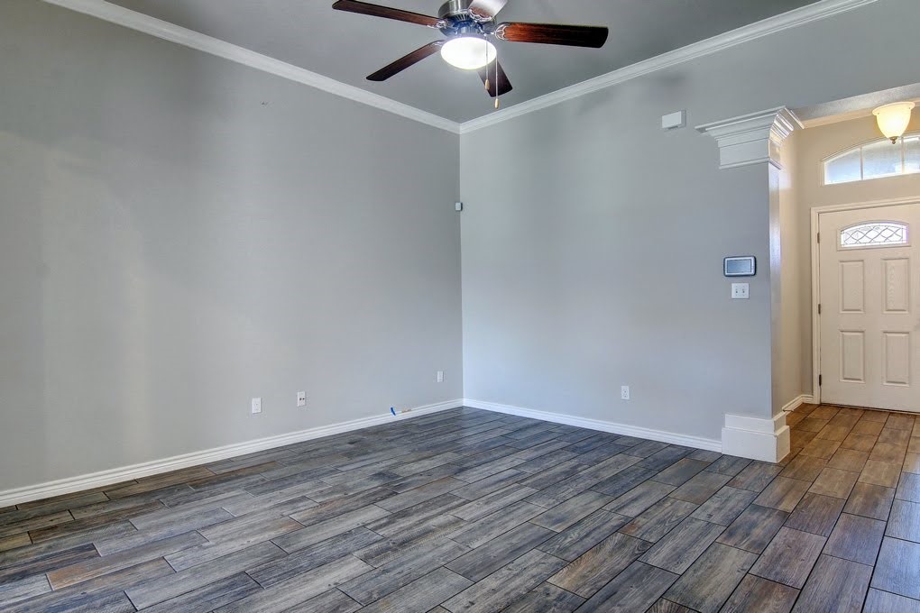 3021 Cantabria Street Corpus Christi TX 78415