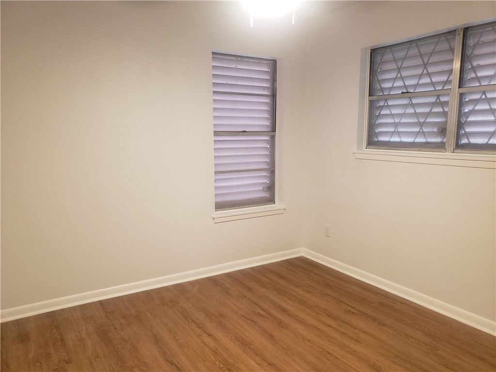 614 Bel Air Drive Corpus Christi TX 78418