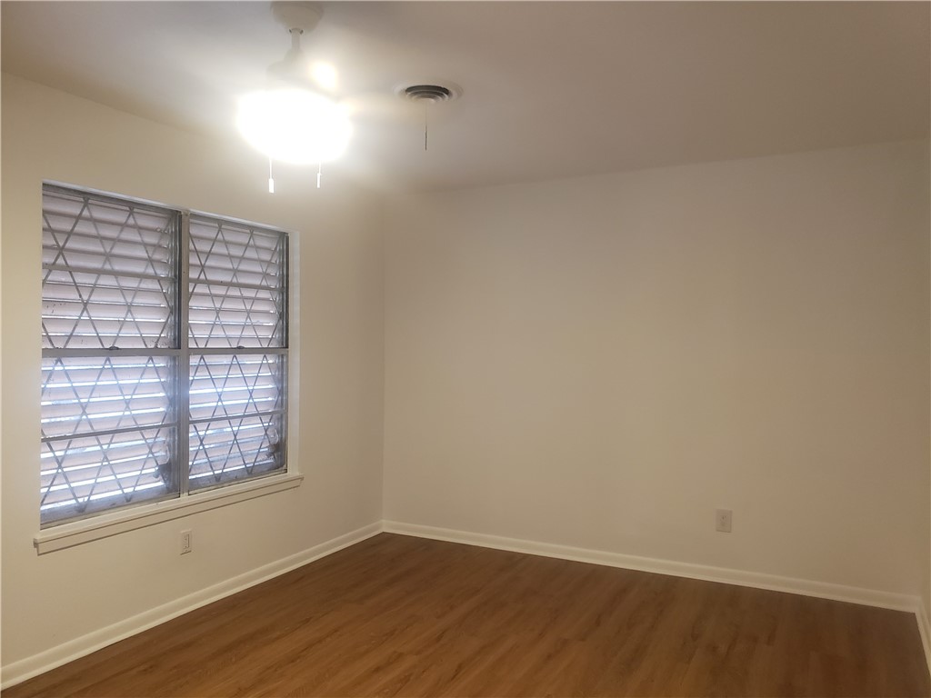 614 Bel Air Drive Corpus Christi TX 78418