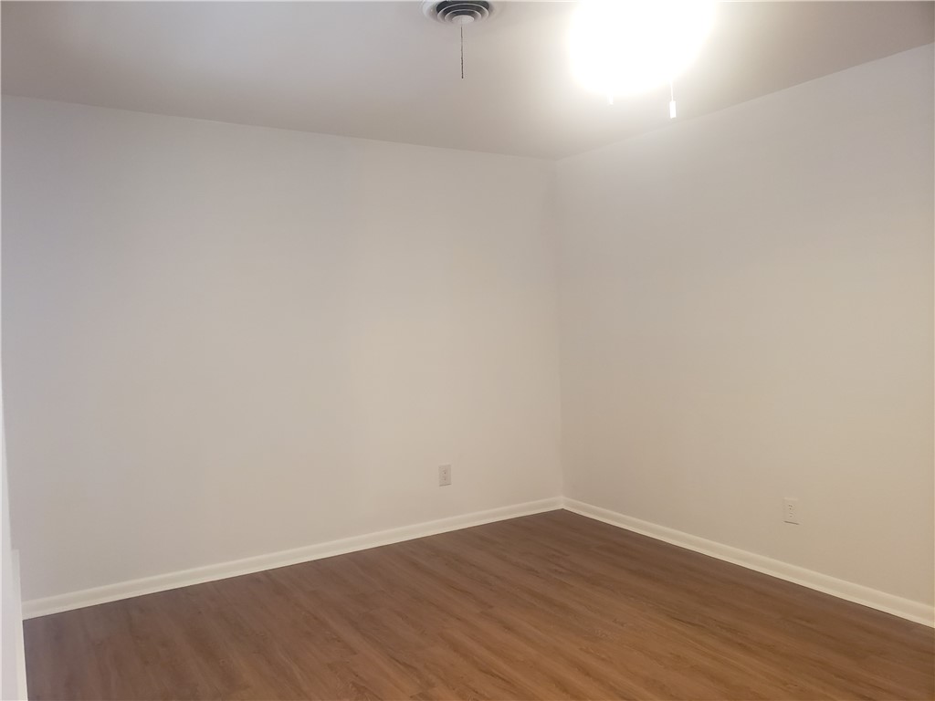 614 Bel Air Drive Corpus Christi TX 78418