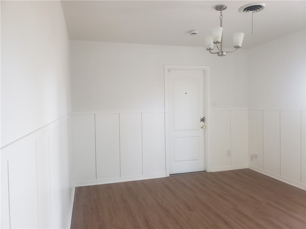 614 Bel Air Drive Corpus Christi TX 78418