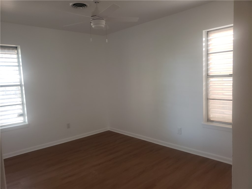 614 Bel Air Drive Corpus Christi TX 78418