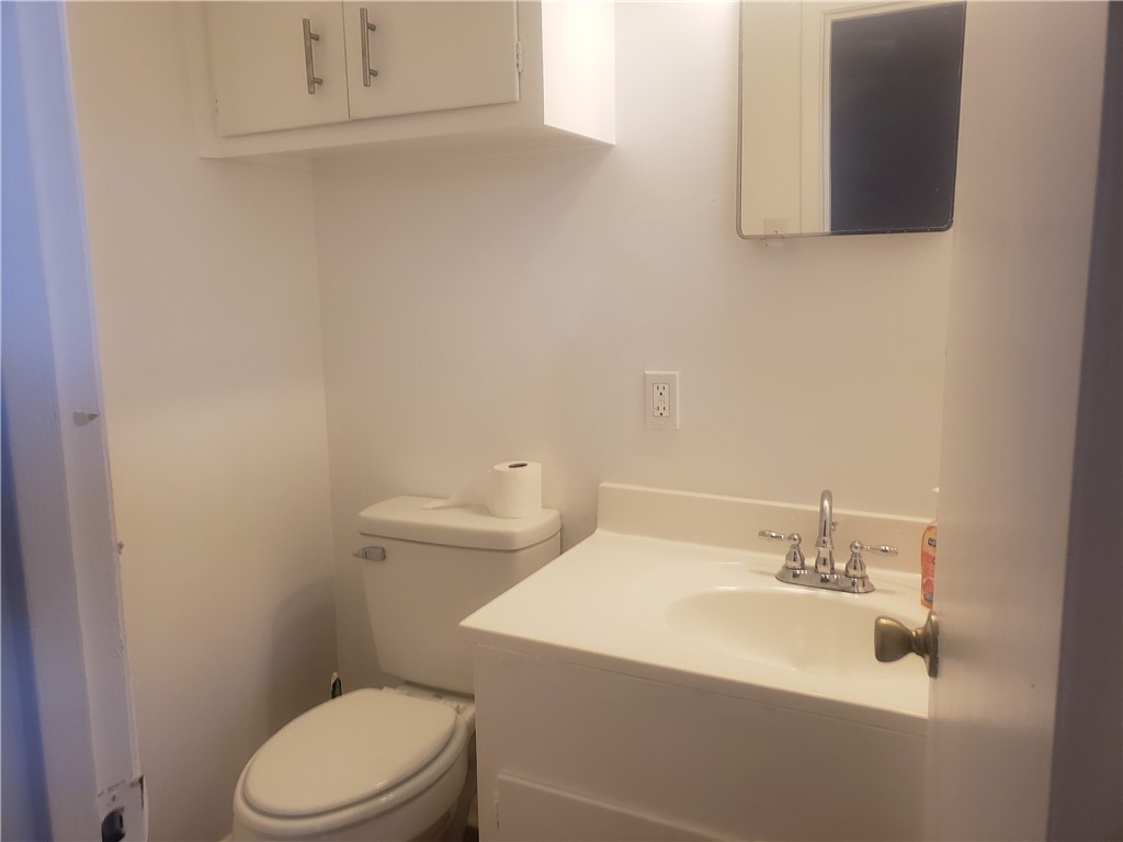 614 Bel Air Drive Corpus Christi TX 78418