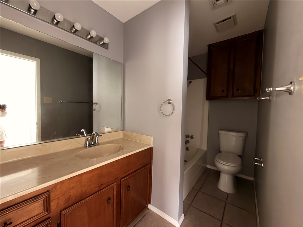 11618 Agua Dulce Creek Dr B Corpus Christi TX 78410