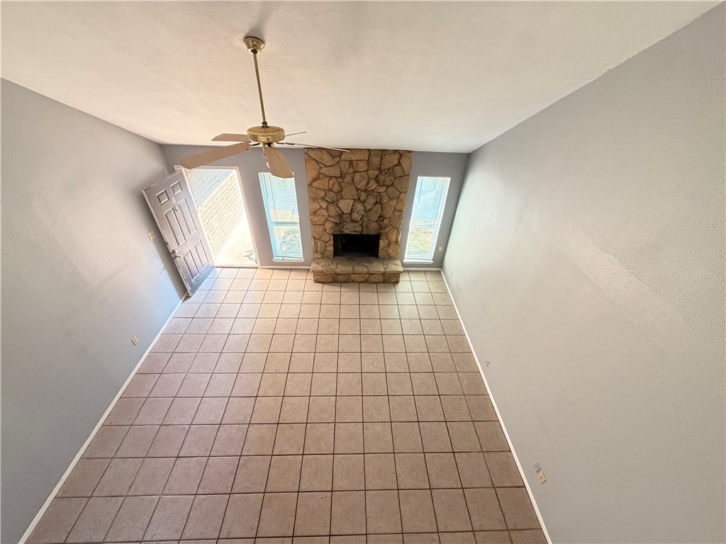 11618 Agua Dulce Creek Dr B Corpus Christi TX 78410