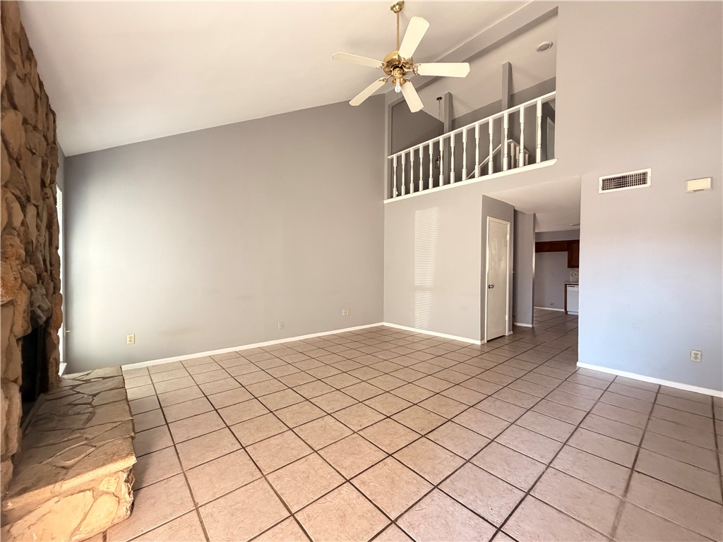 11618 Agua Dulce Creek Dr B Corpus Christi TX 78410