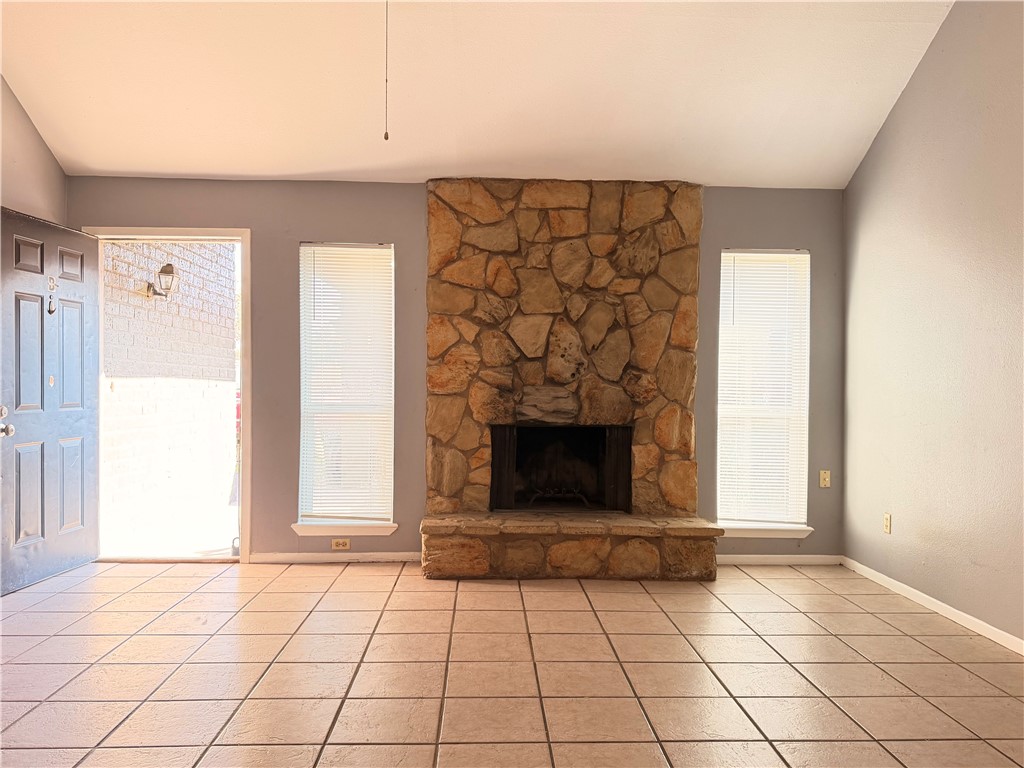 11618 Agua Dulce Creek Dr B Corpus Christi TX 78410