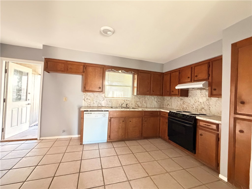 11618 Agua Dulce Creek Dr B Corpus Christi TX 78410