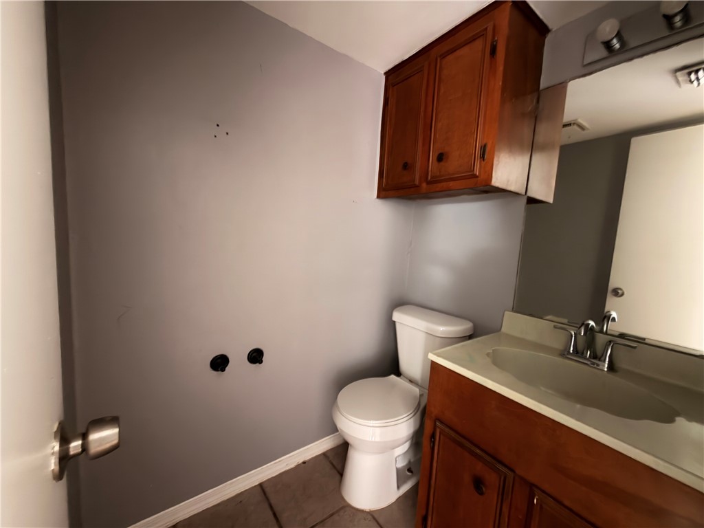 11618 Agua Dulce Creek Dr B Corpus Christi TX 78410
