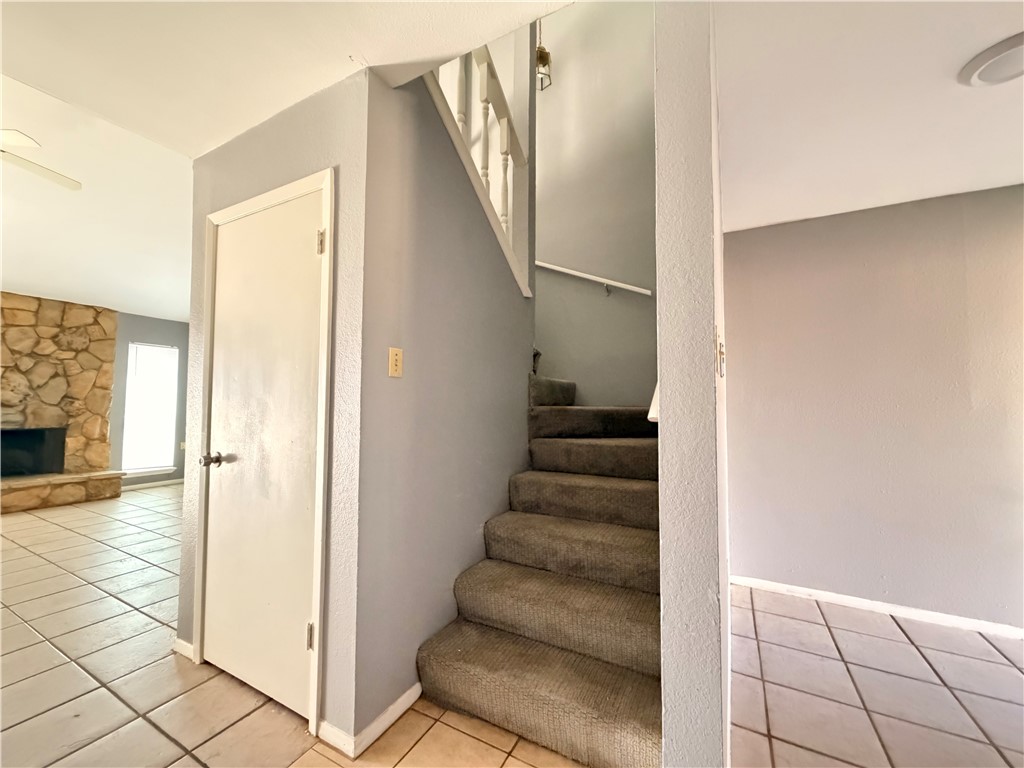 11618 Agua Dulce Creek Dr B Corpus Christi TX 78410