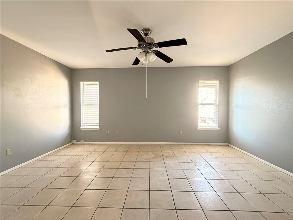 11618 Agua Dulce Creek Dr B Corpus Christi TX 78410