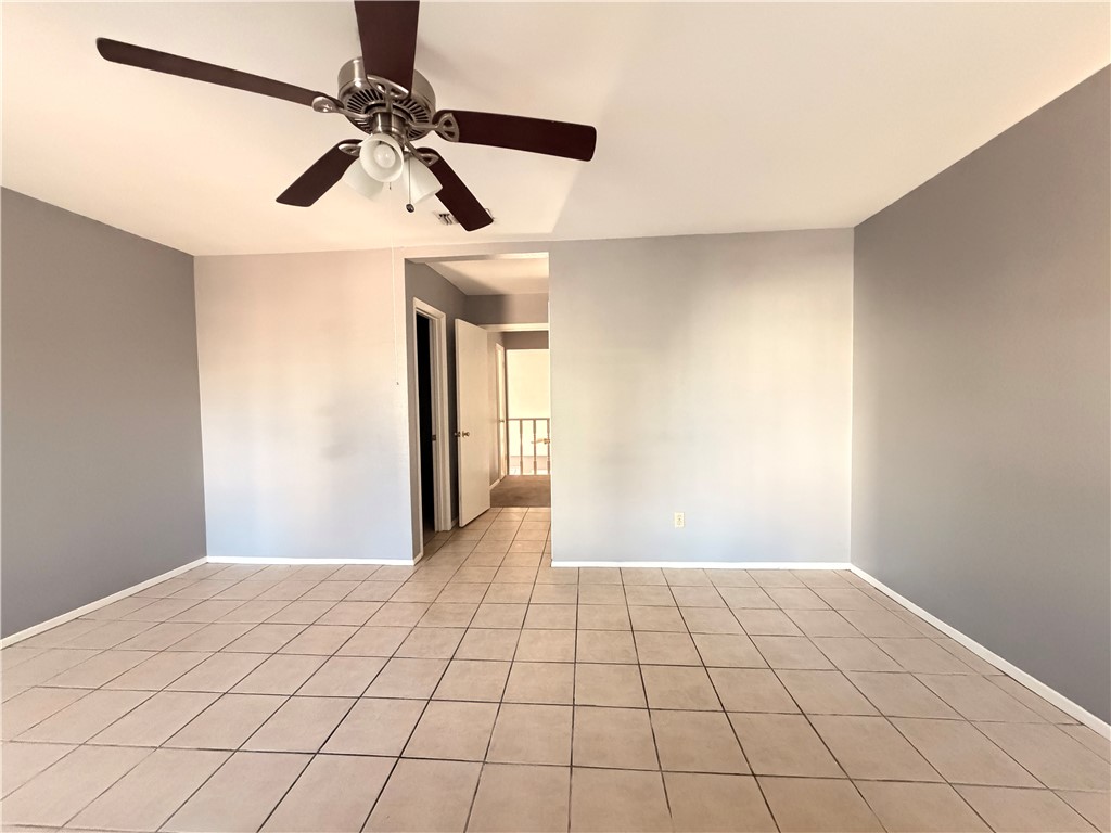 11618 Agua Dulce Creek Dr B Corpus Christi TX 78410