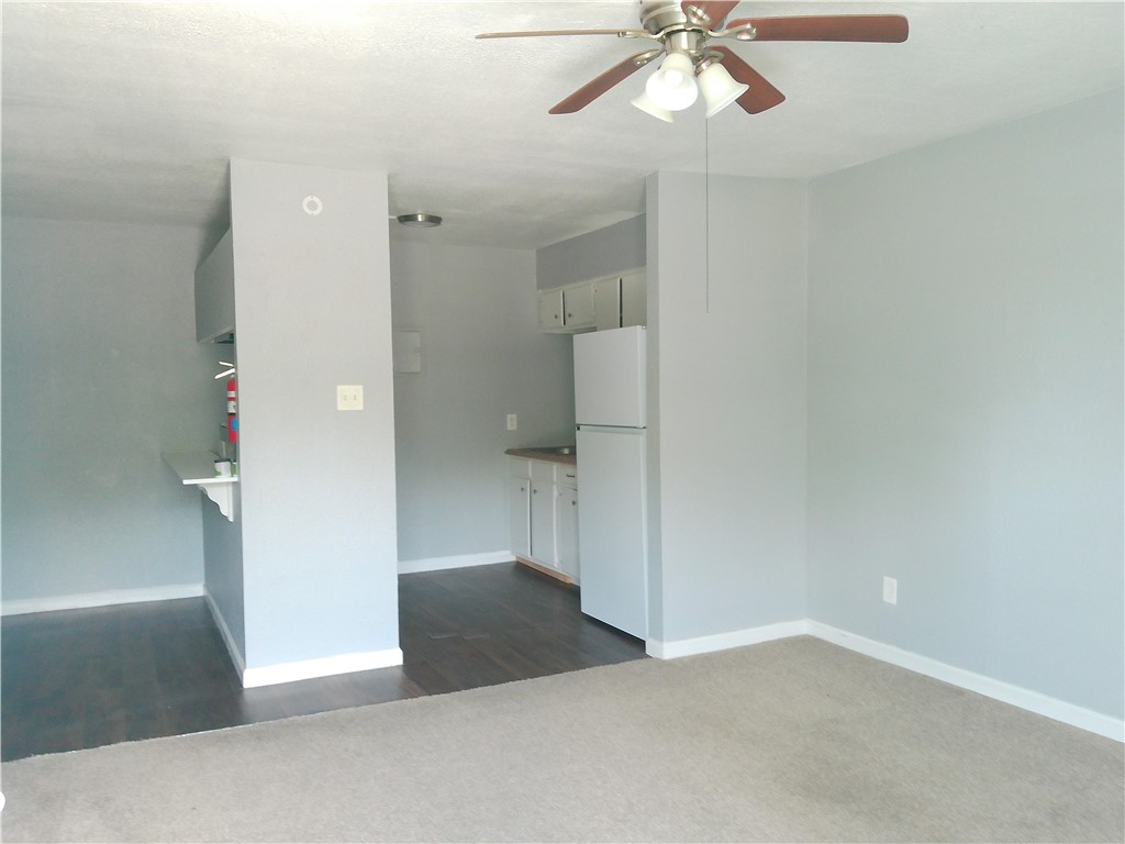 2026 Waldron 210 Corpus Christi TX 78418