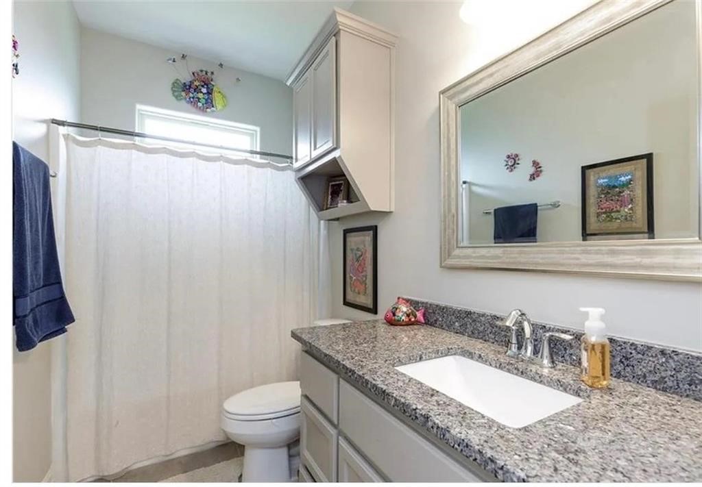 7409 San Remo Court Corpus Christi TX 78414