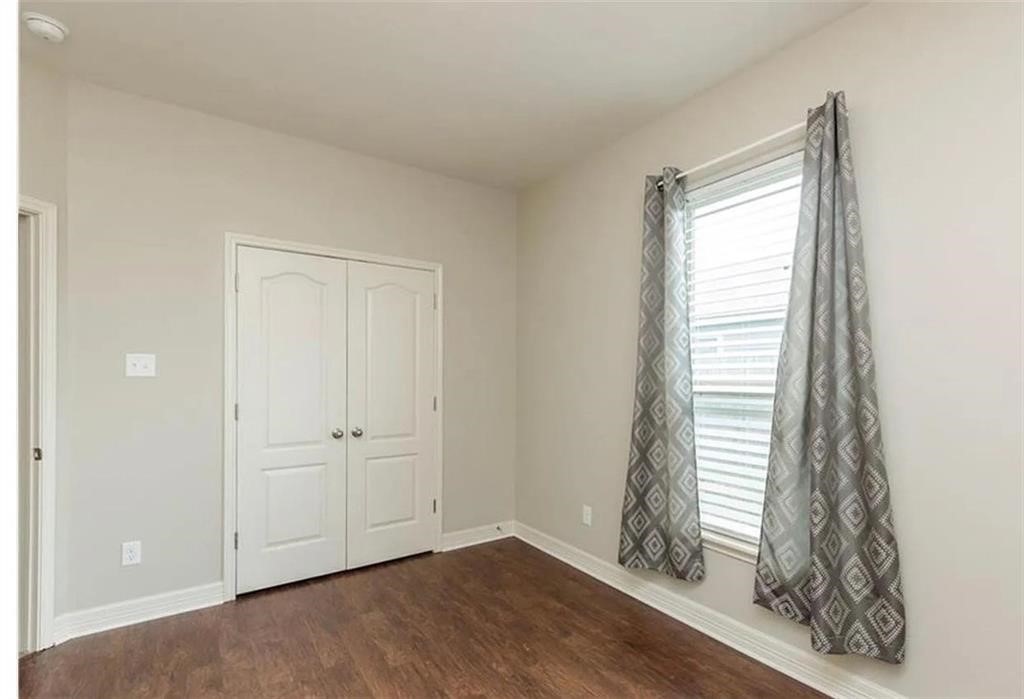 7409 San Remo Court Corpus Christi TX 78414