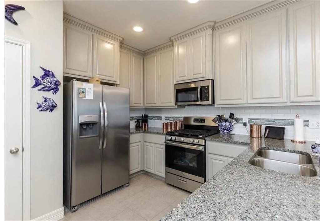7409 San Remo Court Corpus Christi TX 78414