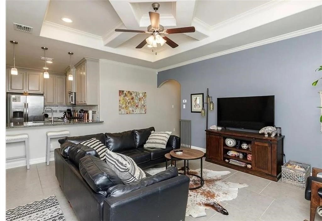 7409 San Remo Court Corpus Christi TX 78414